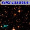 6dFGS gJ191806.4-095154