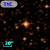 2MASS J19132712-0923433