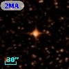 2MASS J19141692-0908290