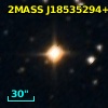 TYC 3540-2692-1