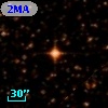 2MASS J19182180-0920039