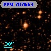 PPM 707663