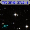 TYC 3540-2710-1