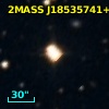 TYC 3540-2759-1