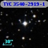 TYC 3540-2919-1