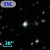 TYC 3540-3014-1