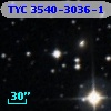 TYC 3540-3036-1