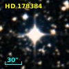 WDS J19087-0918