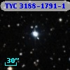 TYC 3188-1791-1