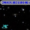 2MASX J02110146+4538076