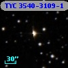 TYC 3540-3109-1