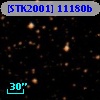 [STK2001] 11180b
