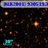 [KLK2001] 930519.39