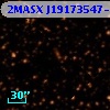2MASX J19173547-0833491