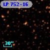 LP  752-16