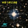 HD 181188