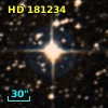 LTT  5654