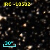 V* V1420 Aql
