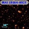 IRAS 19164-0927