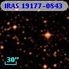 IRAS 19177-0843