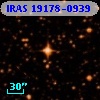 IRAS 19178-0939