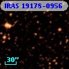 IRAS 19178-0956
