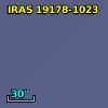 IRAS 19178-1023