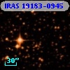 IRAS 19183-0945