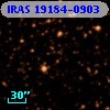 IRAS 19184-0903
