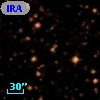 IRAS 19185-0834