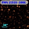 PMN J1918-1006
