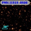 PMN J1919-0800