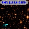 PMN J1919-0959