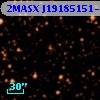 2MASX J19185151-0812572
