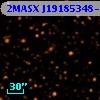 2MASX J19185348-0846002