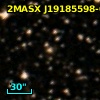 2MASX J19185598-0858382