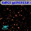 6dFGS gJ191913.0-084622