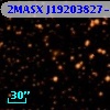 2MASX J19203827-0854058