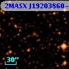 2MASX J19203860-0839078