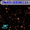 2MASX J19205211-0858428