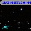 1RXS J015510.0+445230