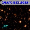 2MASX J19210099-0928147