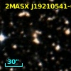 6dFGS gJ192105.4-082201