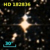 HD 182836