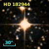 HD 182944