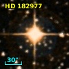 HD 182977