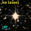 CCDM J19280-0813AB