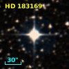 HD 183169