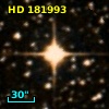 HD 181993