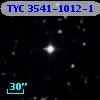 TYC 3541-1012-1